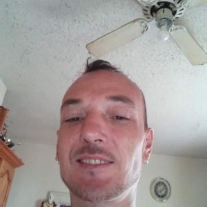 Meet your Posher, Ricky